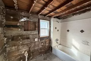107 Franklin Ave, Rockaway, NJ 07866 - Photo 10