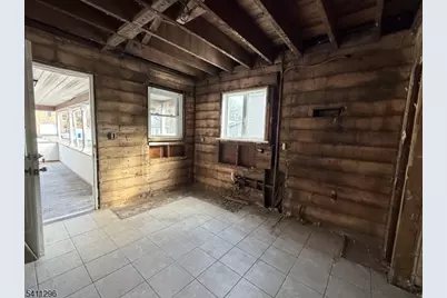 107 Franklin Ave, Rockaway, NJ 07866 - Photo 10