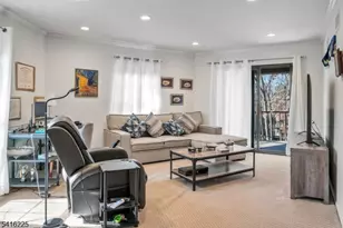 181 Long Hill Rd, Little Falls Township, NJ 07424 - Photo 6