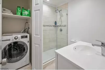 181 Long Hill Road #12, Little Falls Township, NJ 07424 - Photo 14