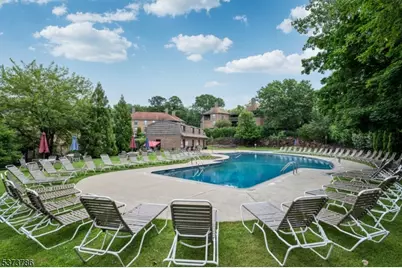 181 Long Hill Road #12, Little Falls Township, NJ 07424 - Photo 18