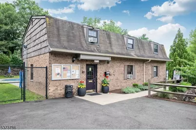 181 Long Hill Road #12, Little Falls Township, NJ 07424 - Photo 24