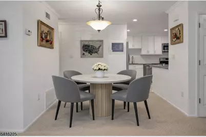 181 Long Hill Road #12, Little Falls Township, NJ 07424 - Photo 8