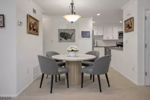 181 Long Hill Rd, Little Falls Township, NJ 07424 - Photo 8