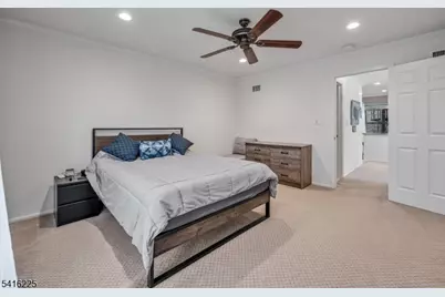 181 Long Hill Road #12, Little Falls Township, NJ 07424 - Photo 12