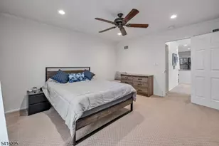 181 Long Hill Rd, Little Falls Township, NJ 07424 - Photo 12