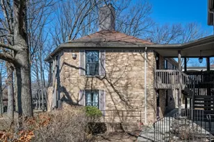 181 Long Hill Rd, Little Falls Township, NJ 07424 - Photo 28