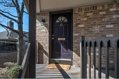 181 Long Hill Road #12, Little Falls Township, NJ 07424 - Photo 2