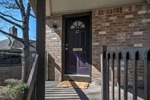 181 Long Hill Rd, Little Falls Township, NJ 07424 - Photo 2