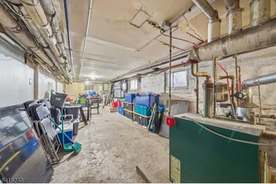 18-20 Rutland Ave, Kearny, NJ 07032 - Photo 26