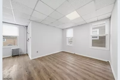 18-20 Rutland Ave, Kearny, NJ 07032 - Photo 16