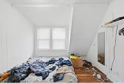 18-20 Rutland Ave, Kearny, NJ 07032 - Photo 22