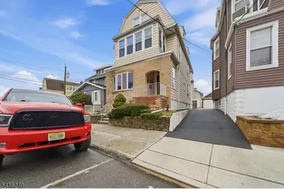 18-20 Rutland Ave, Kearny, NJ 07032 - Photo 1