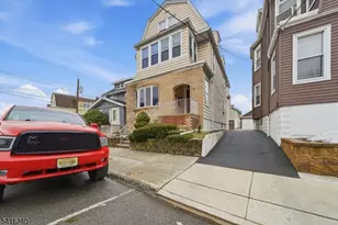 18-20 Rutland Ave, Kearny, NJ 07032 - Photo 1