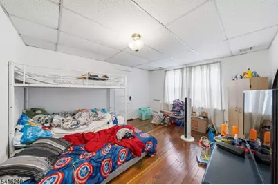 18-20 Rutland Ave, Kearny, NJ 07032 - Photo 18