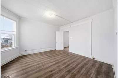 18-20 Rutland Ave, Kearny, NJ 07032 - Photo 10