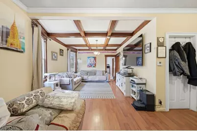 18-20 Rutland Ave, Kearny, NJ 07032 - Photo 4