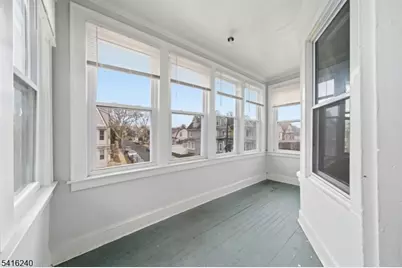 18-20 Rutland Ave, Kearny, NJ 07032 - Photo 12