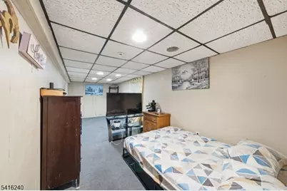 18-20 Rutland Ave, Kearny, NJ 07032 - Photo 8