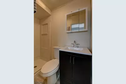 6 Woodlawn Ter, Randolph Township, NJ 07869 - Photo 14