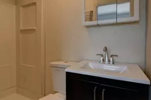 6 Woodlawn Terrace, Randolph Township, NJ 07869 - Photo 14