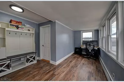 6 Woodlawn Ter, Randolph Township, NJ 07869 - Photo 10