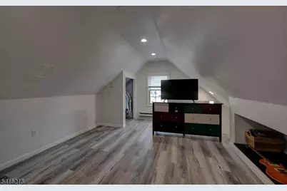 6 Woodlawn Ter, Randolph Township, NJ 07869 - Photo 12