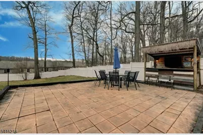 6 Woodlawn Ter, Randolph Township, NJ 07869 - Photo 16