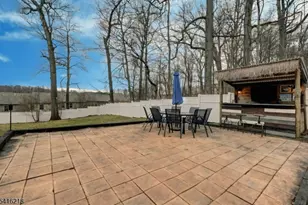 6 Woodlawn Terrace, Randolph Township, NJ 07869 - Photo 16