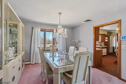 53 Woodmont Rd, Montville Township, NJ 07058 - Photo 12