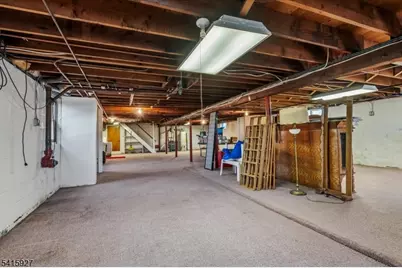 53 Woodmont Rd, Montville Township, NJ 07058 - Photo 42