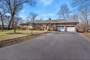 53 Woodmont Rd, Montville Township, NJ 07058 - Photo 1