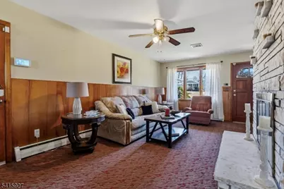 53 Woodmont Rd, Montville Township, NJ 07058 - Photo 16