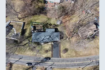 53 Woodmont Rd, Montville Township, NJ 07058 - Photo 34