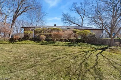 53 Woodmont Rd, Montville Township, NJ 07058 - Photo 30