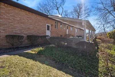 53 Woodmont Rd, Montville Township, NJ 07058 - Photo 40