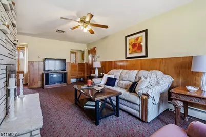 53 Woodmont Rd, Montville Township, NJ 07058 - Photo 18