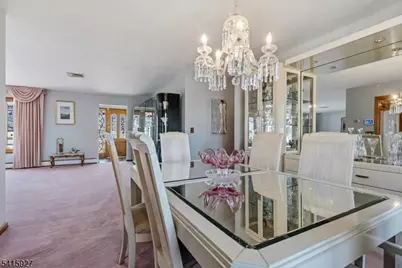 53 Woodmont Rd, Montville Township, NJ 07058 - Photo 14