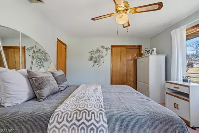 53 Woodmont Rd, Montville Township, NJ 07058 - Photo 22