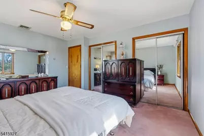 53 Woodmont Rd, Montville Township, NJ 07058 - Photo 26