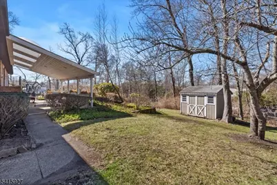 53 Woodmont Rd, Montville Township, NJ 07058 - Photo 38