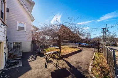 61 Passaic Ave, Nutley, NJ 07110 - Photo 30