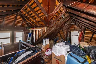 61 Passaic Ave, Nutley, NJ 07110 - Photo 20