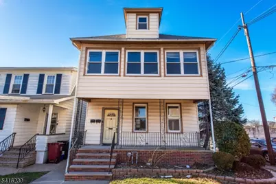 61 Passaic Ave, Nutley, NJ 07110 - Photo 1