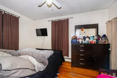 61 Passaic Ave, Nutley, NJ 07110 - Photo 16