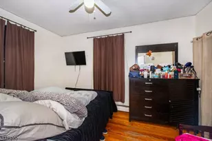 61 Passaic Ave, Nutley, NJ 07110 - Photo 16