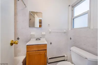 61 Passaic Ave, Nutley, NJ 07110 - Photo 10