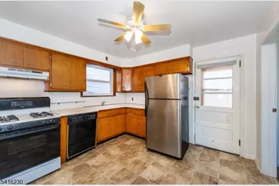 61 Passaic Ave, Nutley, NJ 07110 - Photo 6