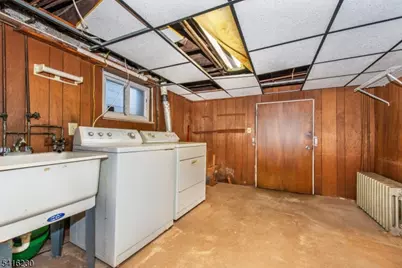 61 Passaic Ave, Nutley, NJ 07110 - Photo 22