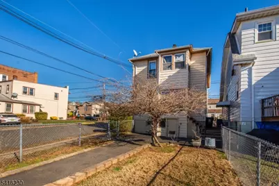 61 Passaic Ave, Nutley, NJ 07110 - Photo 28